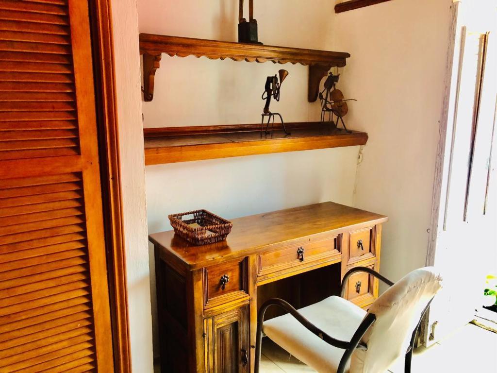 Antigua Calle Almudena Hotel Cartagena Εξωτερικό φωτογραφία